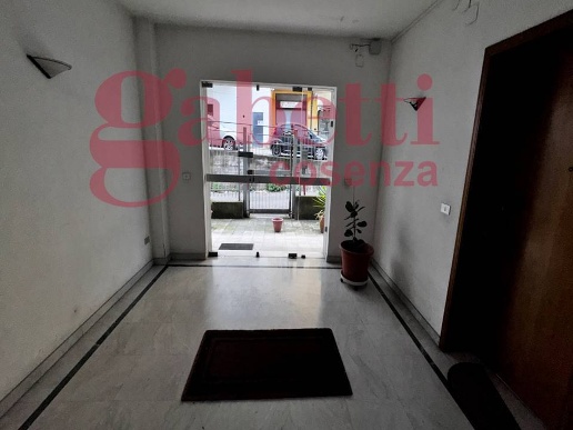 appartamento in vendita a Cosenza