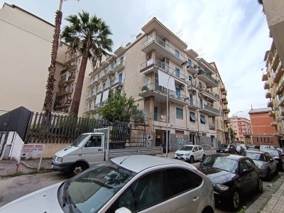 appartamento in vendita a Cosenza