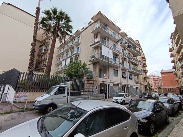 appartamento in vendita a Cosenza