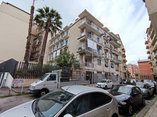 appartamento in vendita a Cosenza