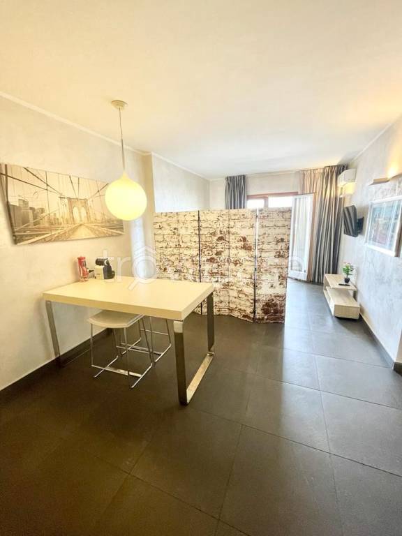 appartamento in vendita a Cosenza