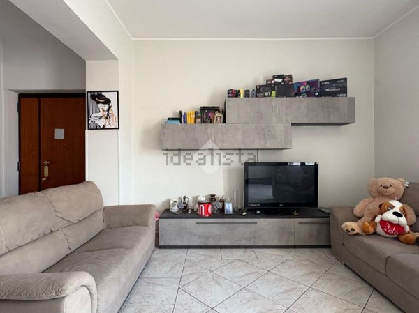 appartamento in vendita a Cosenza