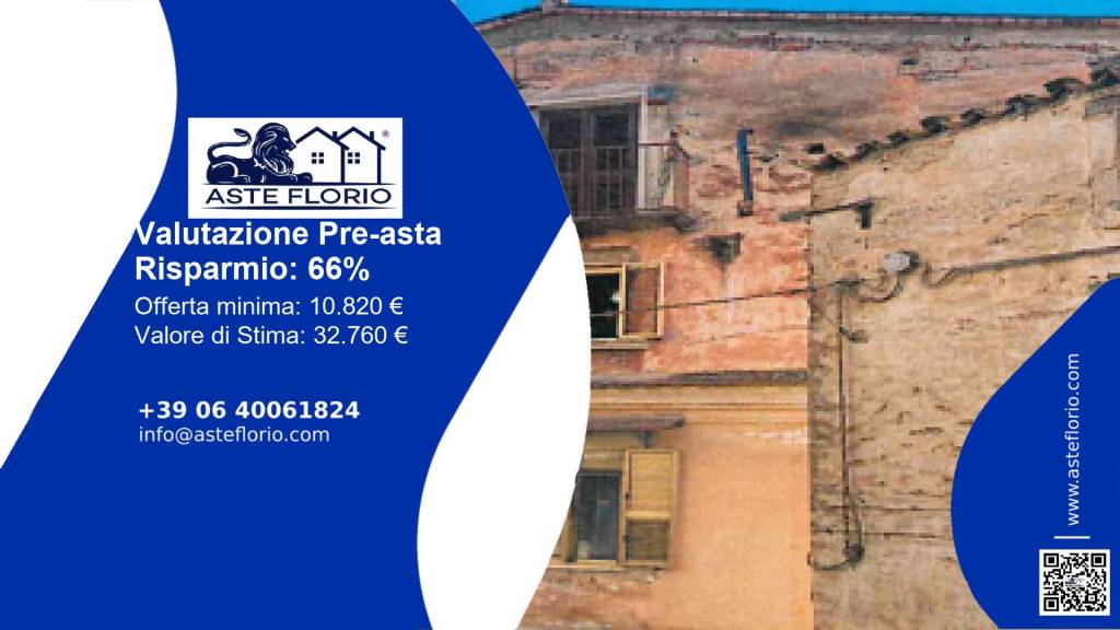 appartamento in vendita a Cosenza in zona Cosenza Vecchia