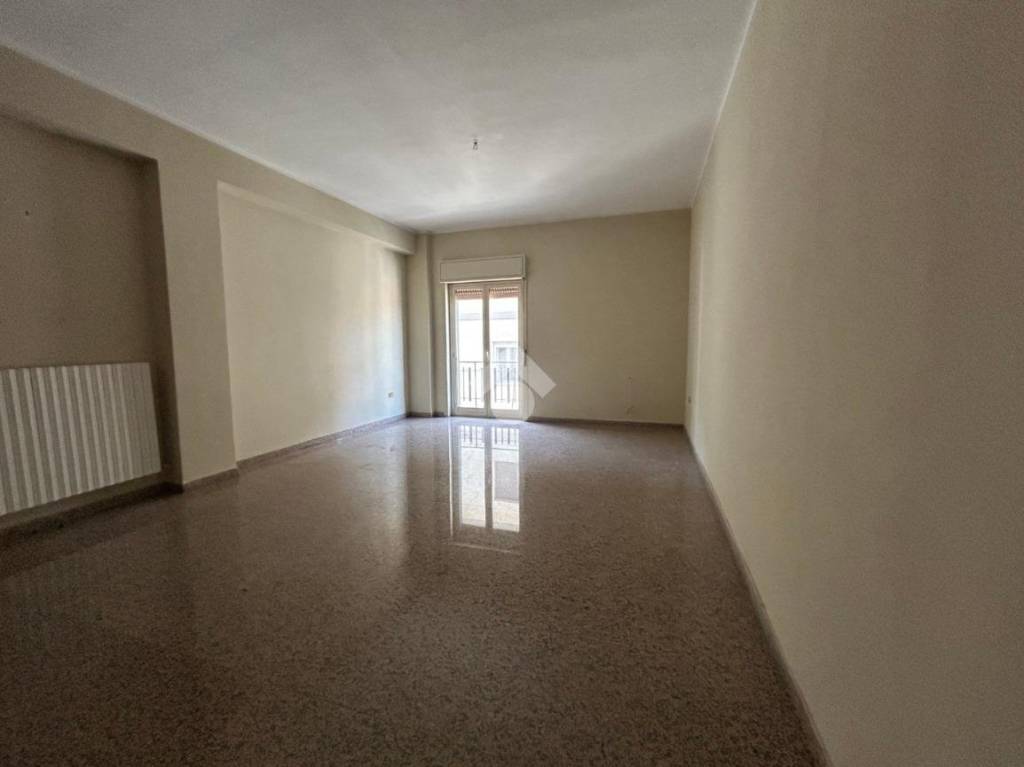 appartamento in vendita a Cosenza in zona Città 2000