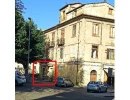 trivano in vendita a Cosenza in zona Cosenza Vecchia