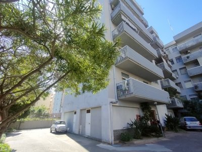 appartamento in vendita a Cosenza