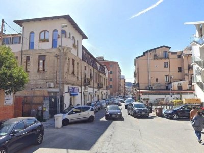 appartamento in vendita a Cosenza