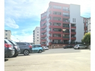 appartamento in vendita a Cosenza in zona Cosenza Vecchia