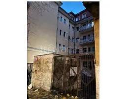 appartamento in vendita a Cosenza in zona Cosenza Vecchia
