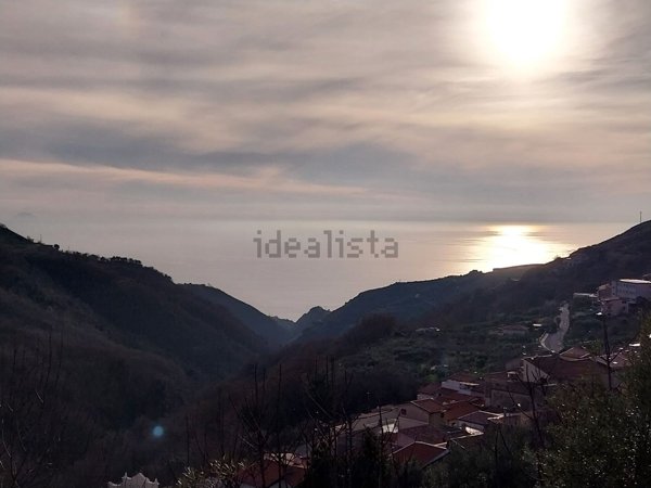 appartamento in vendita a Cosenza