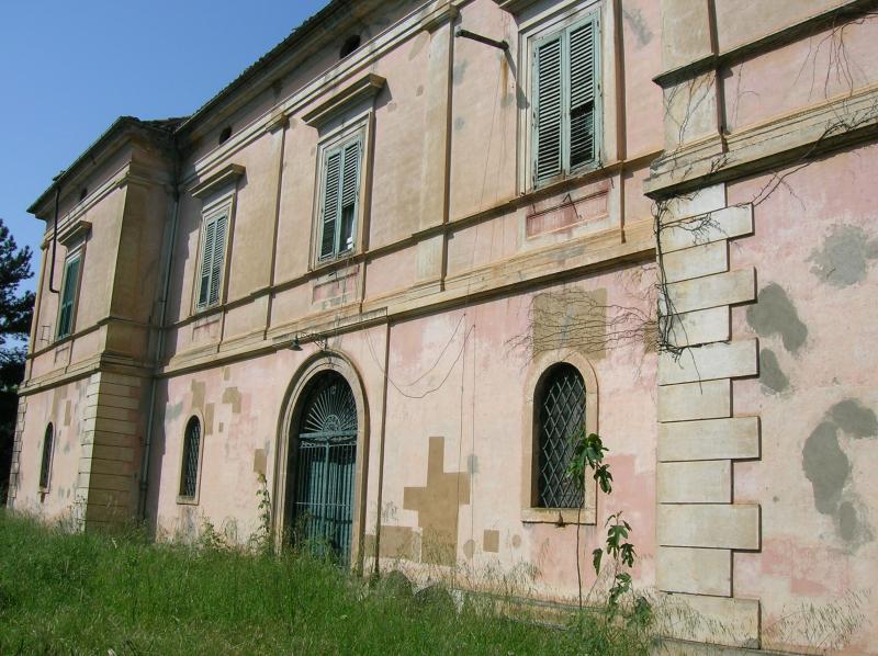 casa indipendente in vendita a Cosenza in zona Donnici