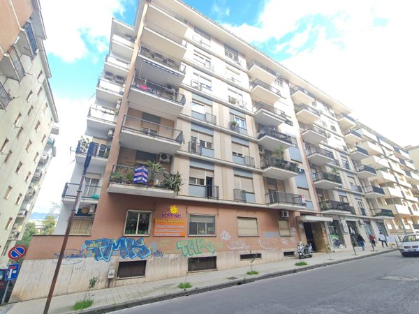 appartamento in vendita a Cosenza