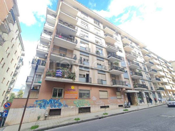 appartamento in vendita a Cosenza