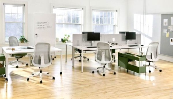 ufficio in vendita a Cosenza