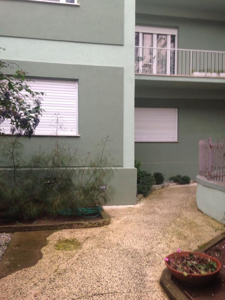 appartamento in vendita a Cosenza in zona Cosenza Vecchia