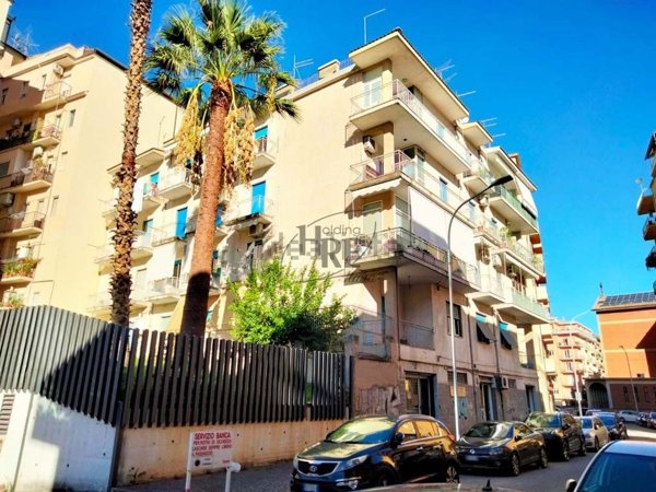 appartamento in vendita a Cosenza