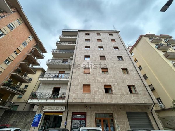 appartamento in vendita a Cosenza