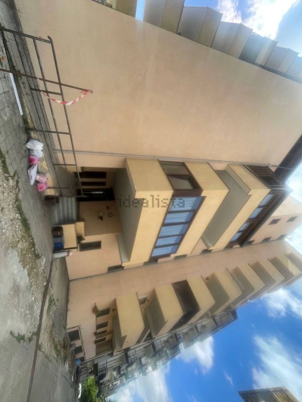 appartamento in vendita a Cosenza