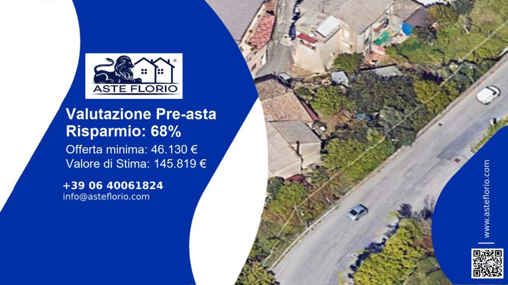 appartamento in vendita a Cosenza in zona Cosenza Vecchia