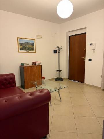 ufficio in vendita a Cosenza in zona Via Popilia