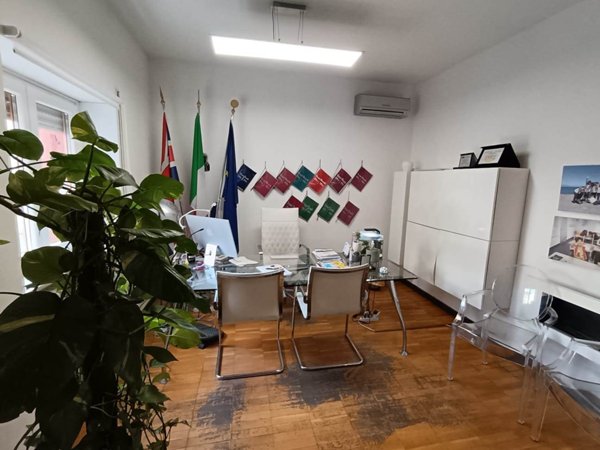 appartamento in vendita a Cosenza