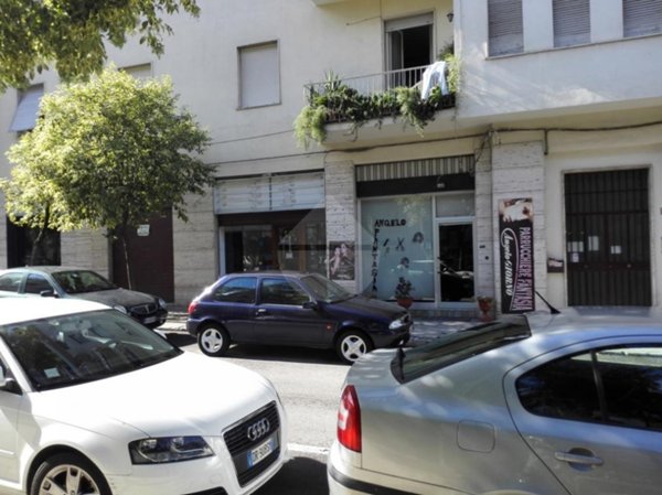 appartamento in vendita a Cosenza