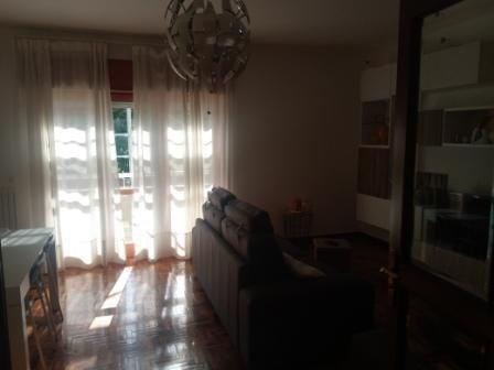 appartamento in vendita a Cosenza