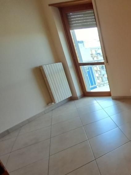 appartamento in vendita a Cosenza in zona Cosenza Vecchia