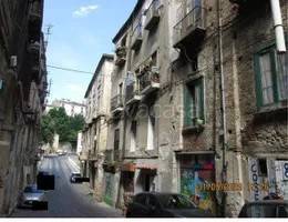 appartamento in vendita a Cosenza in zona Cosenza Vecchia