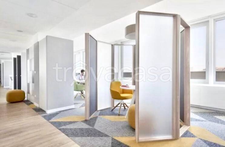 ufficio in vendita a Cosenza
