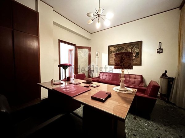 appartamento in vendita a Cosenza