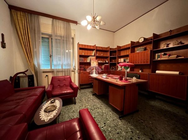 appartamento in vendita a Cosenza