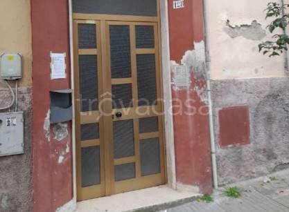 appartamento in vendita a Cosenza