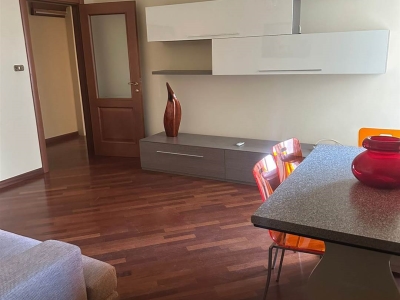 appartamento in vendita a Cosenza