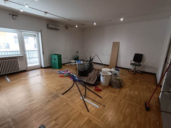appartamento in vendita a Cosenza