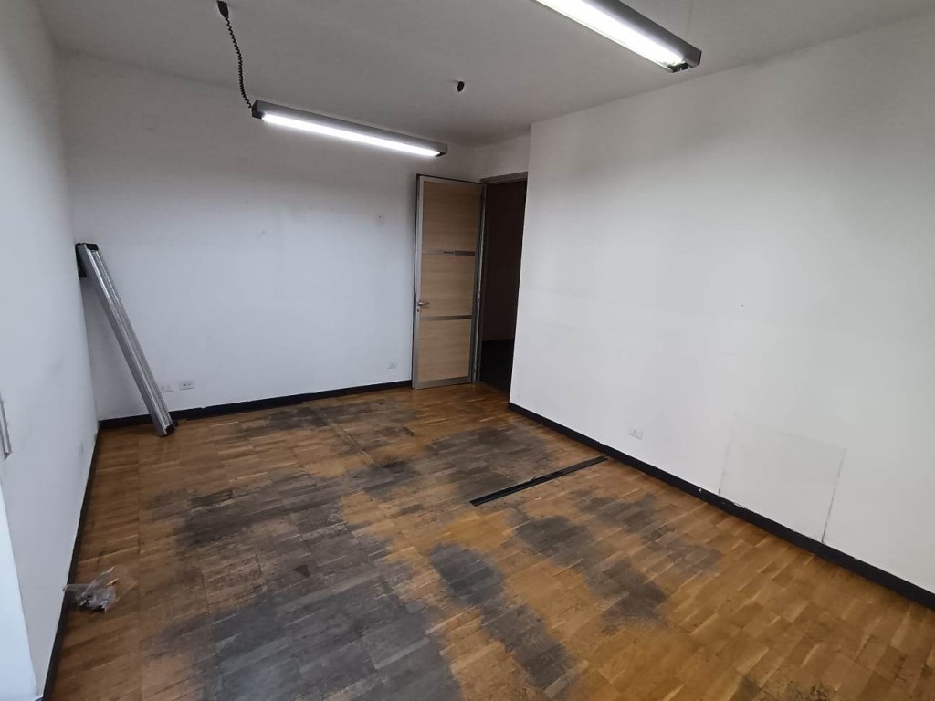 appartamento in vendita a Cosenza
