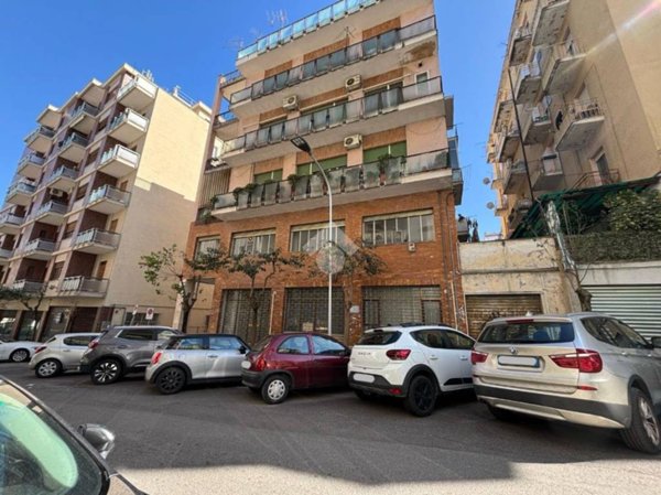 ufficio in vendita a Cosenza