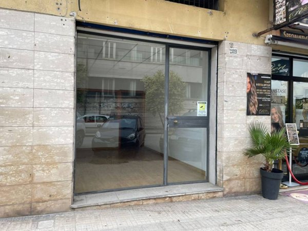 appartamento in vendita a Cosenza in zona Panebianco