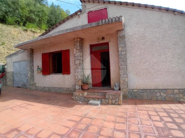 casa indipendente in vendita a Cosenza in zona Donnici
