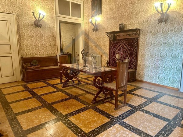 appartamento in vendita a Cosenza