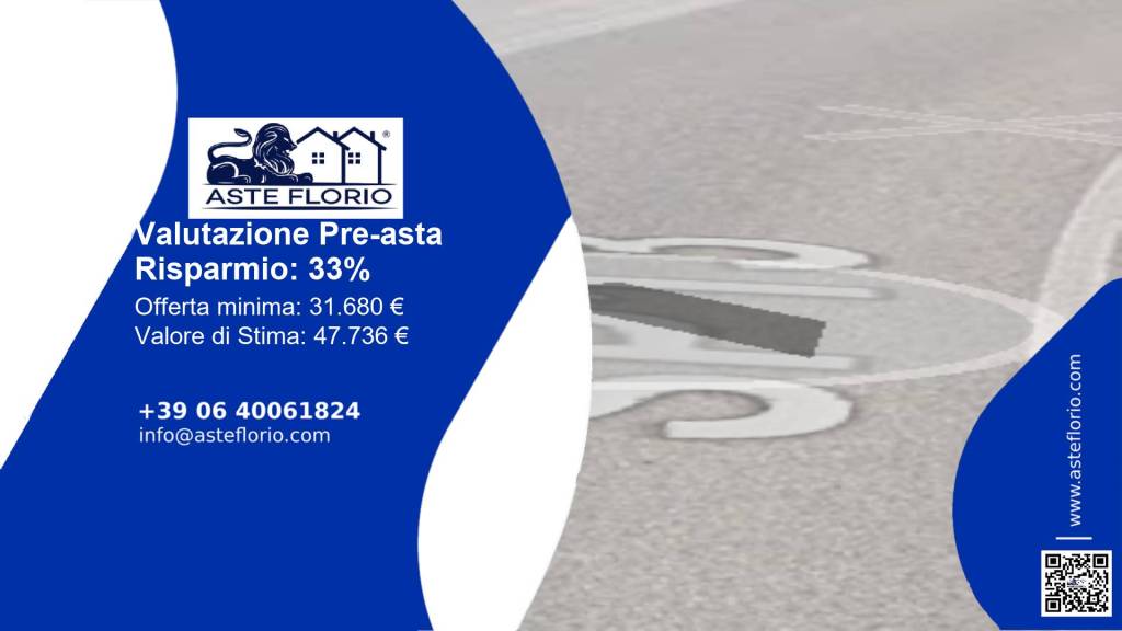 appartamento in vendita a Cosenza in zona Gergeri