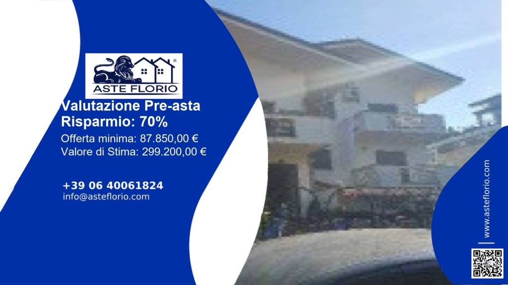 casa indipendente in vendita a Cosenza
