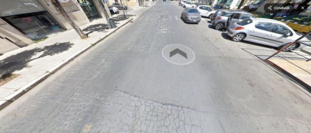 negozio in vendita a Cosenza in zona Cosenza Vecchia