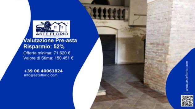 appartamento in vendita a Cosenza