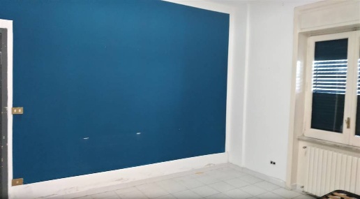 appartamento in vendita a Cosenza