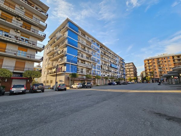 appartamento in vendita a Cosenza