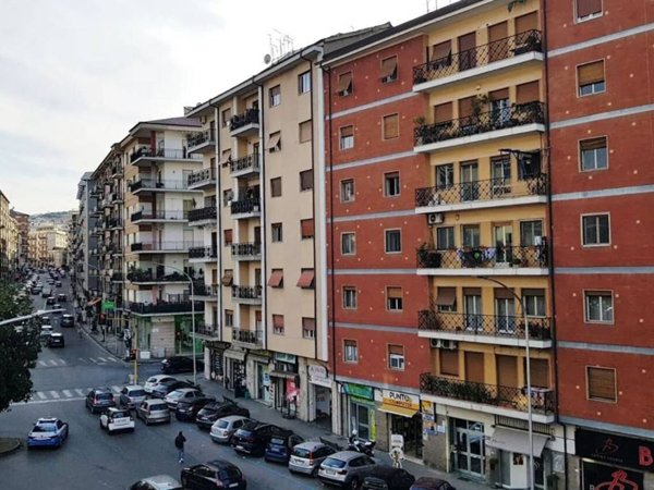 appartamento in vendita a Cosenza