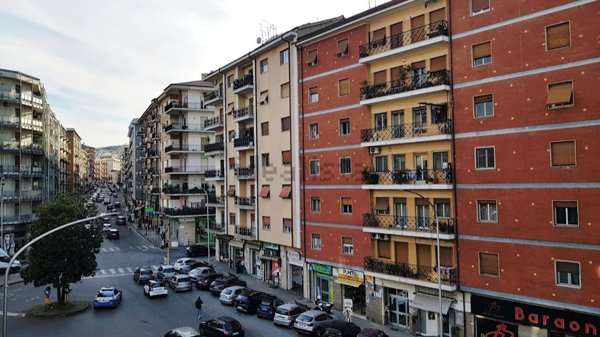 appartamento in vendita a Cosenza
