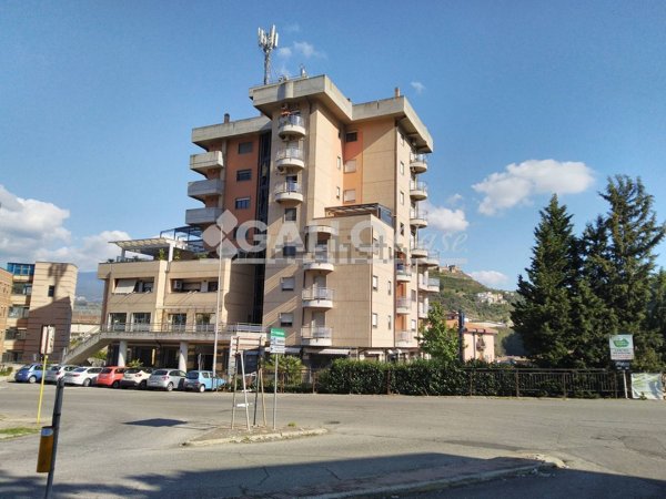 appartamento in vendita a Cosenza