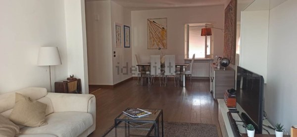appartamento in vendita a Cosenza